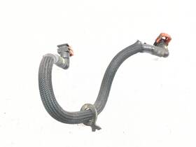 Kawasaki 51044-0858 21-24 Zx10r Ninja Zx 10 Fuel Line