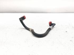 51044-0862 Kawasaki 15-18 Klz 1000 Versys Lt Fuel Line