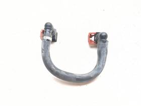 51044-0961 Kawasaki 22-25 Klr650 Fuel Line Hose