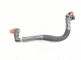 Kawasaki 51044-0968 21-24 Zx10r Ninja Zx 10 Fuel Line