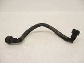 Kawasaki 51044-1209 99 Vulcan Vn 1500 J Drifter Fuel Line