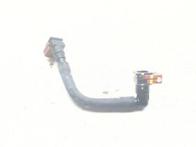 Kawasaki 51044-1266 24-26 Ninja Ex500 Fuel Hose