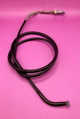 54005-1109 Kawasaki New Genuine 1985-88 Klf185 Bayou Brake Cable -jbc