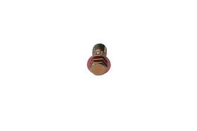 92001-097 Kawasaki New Oem Banjo Bolt Nos