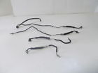 Kawasaki Ninja Miscellaneous Brake Caliper Hoses Lines Applicable