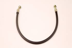 28-3001 Kayo Brake Line Nos