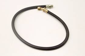 28-3004 Kayo Brake Line Nos