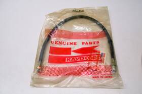 28-3011 Kayo Brake Line Nos