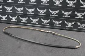 46113010100 Ktm 2004 85sx Oem Front Brake Hose Line