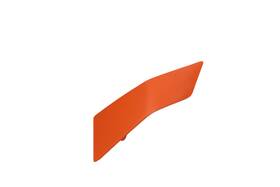 46208022000 Ktm New Oem Brake Hose Guide Qty 1 Nos