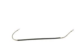 46213010000 Ktm 04-19 65 Sx Oem Front Brake Hose Line B4516