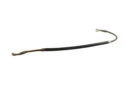 46213070000 Ktm 09-19 65 Oem Rear Back Brake Hose Fluid Line B4507