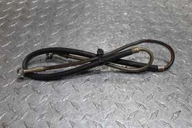 Ktm 470 13 010 100 2004 / 06-11 105 04-12 85 Oem Front Brake Hose Line