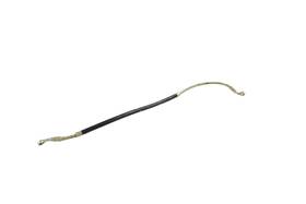47013070 Ktm 2017 85 Oem Rear Back Brake Hose Line B4508