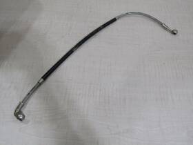 47213070000 Ktm 18-21 Husqvarna Gas Tc85 85 Sx Oem Rear Brake Hose
