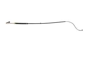50213029300 Ktm 93 250exc Front Brake Line