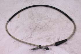 50313011000 Ktm 1997 Exc 300 Front Brake Hose 50313011000 Ktm 1997 Exc 300 Front Brake Hose