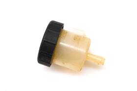 54513030044 Ktm 02 Mxc 200 Rear Brake Reservoir