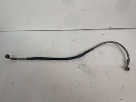 54813070200 Ktm 2003-2021 125-530 Rear Brake Hose Exc Sx Xc Xcw 250 300 350 450