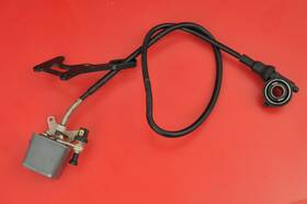 Ktm 58111152100 1996 - 1998 Ktm300exc Ktm300 300 Speedometer Cable Drive Gear