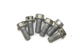 Ktm 59009062013 2021 350 Sxf Oem Front Brake Rotor Bolts
