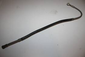 59013070000 Ktm 2003 - 2004 Sx 450 525 Rear Brake Hose Line