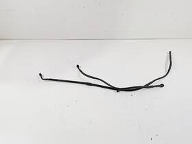 60342001000 Ktm 2018 1290 Super Adv S Rear Abs Brake Line Set