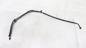 60742004000 Ktm 2018 1090 Brake Hose Fluid Line