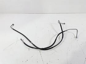 61942101000 Ktm 2022 1290 Super Adventure S Rear Abs Brake Line Hose Set