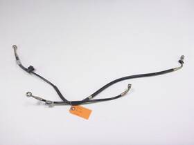 62142001000 Ktm 12 990 Supermoto Sm Rear Brake Line Hoses