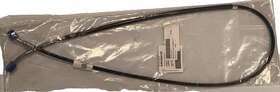 63542004100 Ktm New Brake Line / Rear Caliper 790/890 Adventure 2019-2022