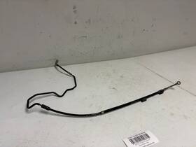 76542001000 Ktm 2016 690 Enduro R Oem Rear Brake Line Hose