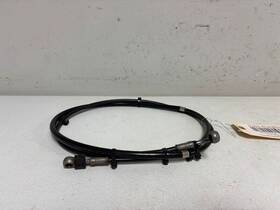 76542006000 Ktm 2016 690 Enduro Oem Front Brake Line Hose