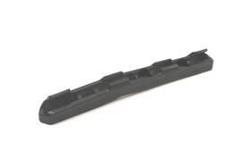 79004042000 Ktm 2018 300 Xc Oem Brake Hose Guide