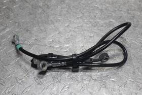 93013036000 Ktm 93013035000 18-19 390 Duke Oem Front Brake Caliper Hose Line Hoses Lines