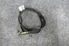96342003010 Ktm 2023-2025 Duke 390 Brake Hose Front Master Cylinder Set Of 2 Oem