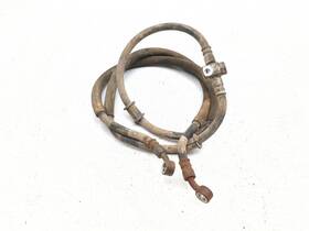 K7561-43810 Kubota 09-16 Rtv 1140 Cpx Front Brake Hose Assembly
