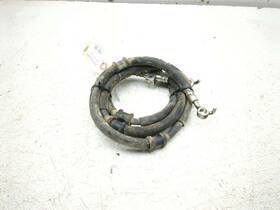 K7591-43862 Kubota 14-21 Rtv X900 Front Brake Line Hose
