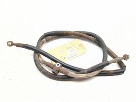 K7711-43870 Kubota 09-16 Rtv 1140 Cpx Rear Brake Line