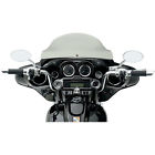 Kw06-01-5004-c Klock Werks 1 Chrome