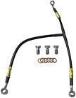Kw2874-3fc Goodridge Superbike Pro Brake Line