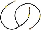 Kw2883-3fc Goodridge Superbike Pro Brake