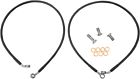 Kw2888-2fz Goodridge Kits Front