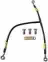 Kw2888-3fc Goodridge Superbike Pro Brake Line