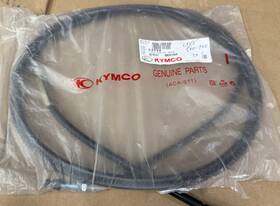 Kymco 43450-lee8-e00 Uxv500/700i Parking Brake Hose