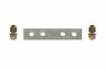 L272303 Brake Proportioning Valve Bracket Kit For Tacoma Tundra