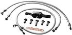 La-8005b00 La Choppers Brake Cable