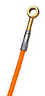 La-8005kt-08 La Choppers Handlebar Cable-brake