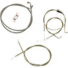 La-8005kt-16 La Choppers L.a Brake