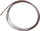 La-8005kt-16b La Choppers Handlebar Cable-brake